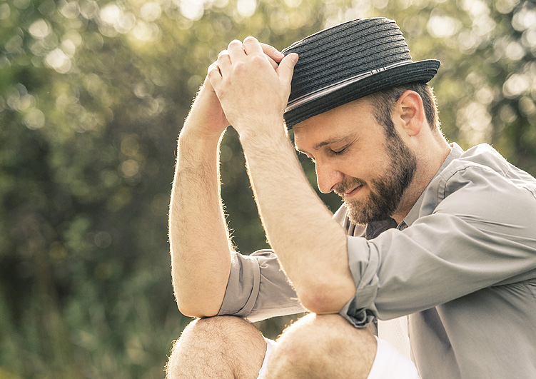 Jonas Gonell Fotografie