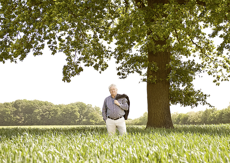 Jonas Gonell Fotografie