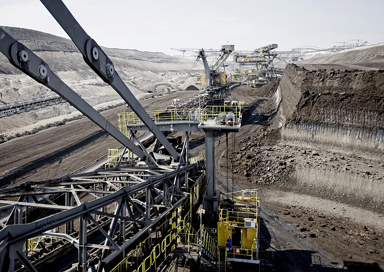 Jonas Gonell Fotografie