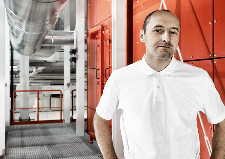 Jonas Gonell Fotografie