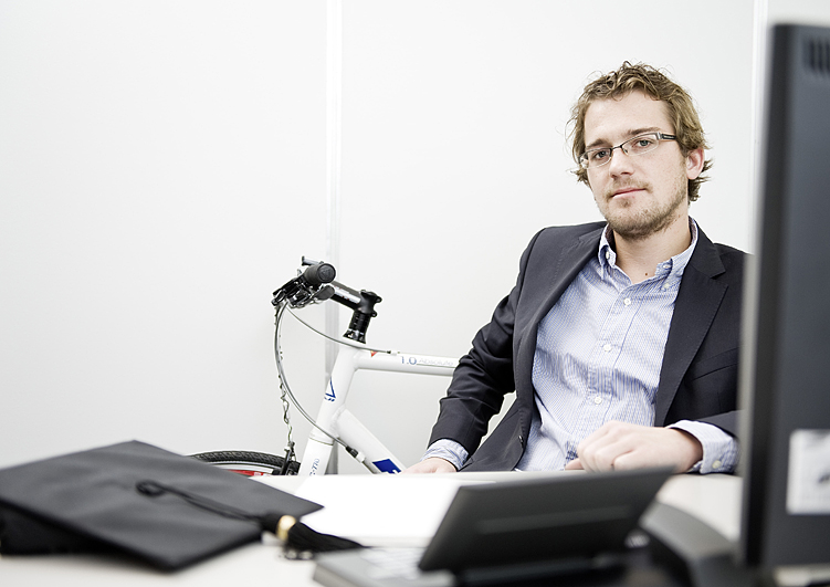 Jonas Gonell Fotografie