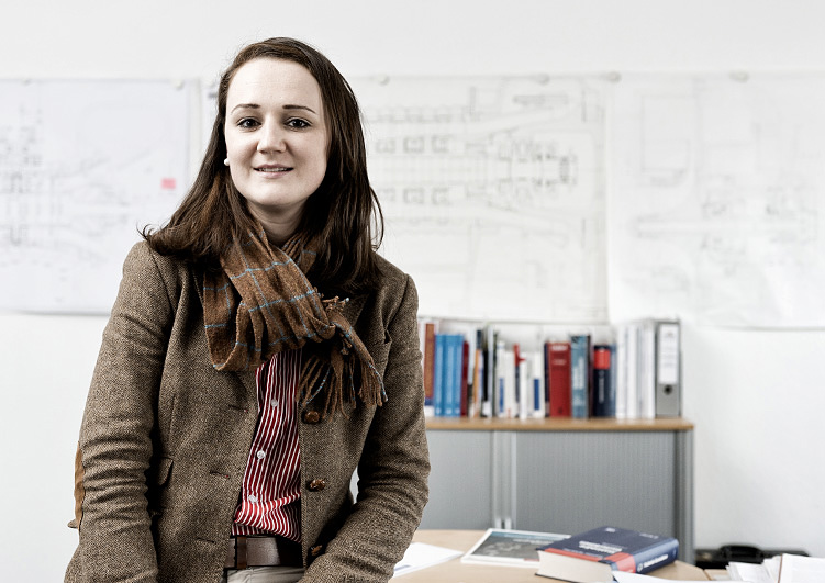 Jonas Gonell Fotografie