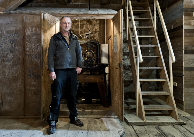 Jonas Gonell Fotografie