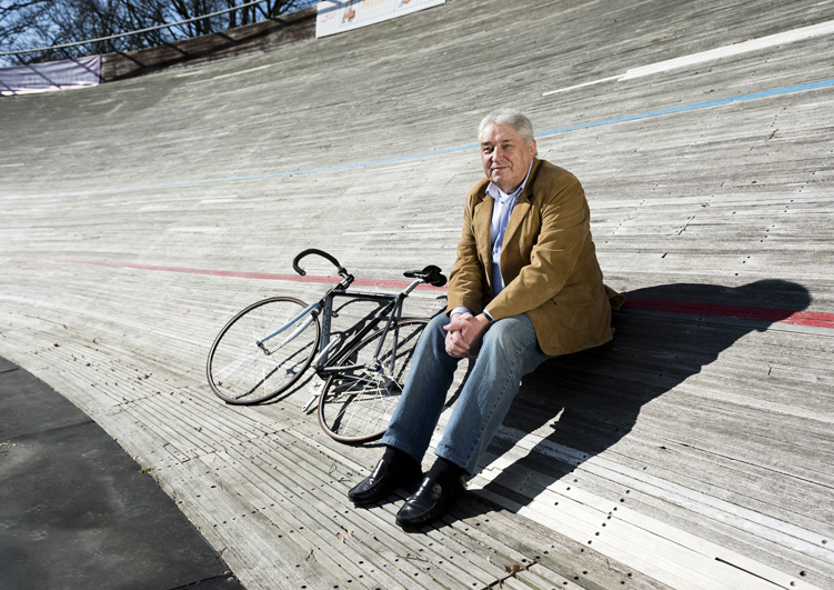 Jonas Gonell Fotografie