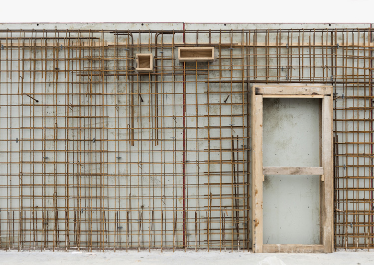 Jonas Gonell Fotografie