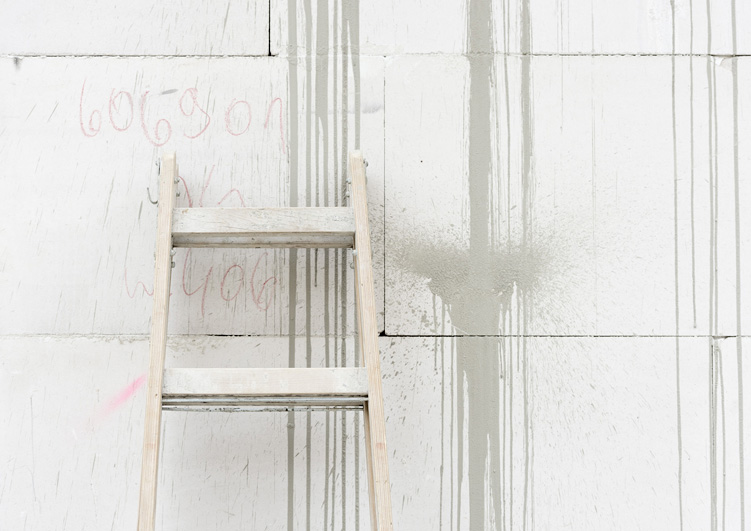 Jonas Gonell Fotografie