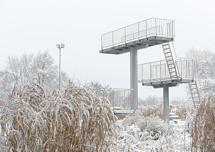 Jonas Gonell Fotografie