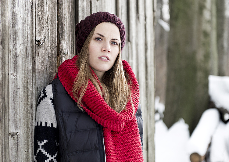 Jonas Gonell Fotografie