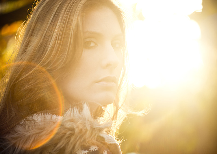 Jonas Gonell Fotografie