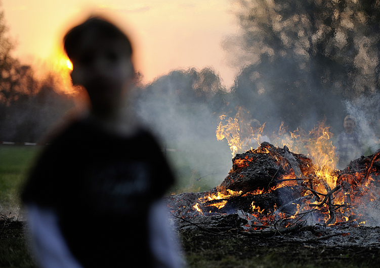 Jonas Gonell Fotografie