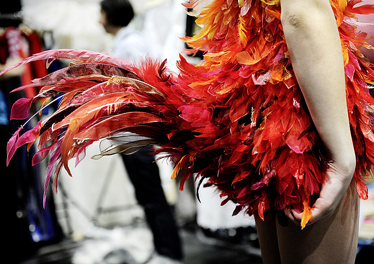 Jonas Gonell Fotografie