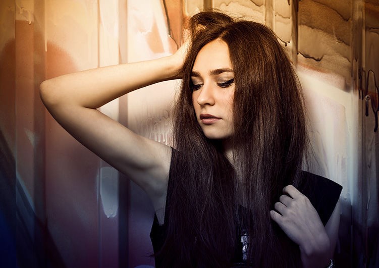 Jonas Gonell Fotografie