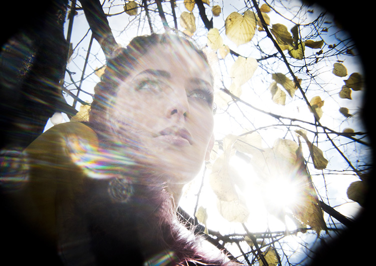 Jonas Gonell Fotografie