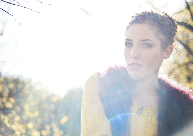 Jonas Gonell Fotografie